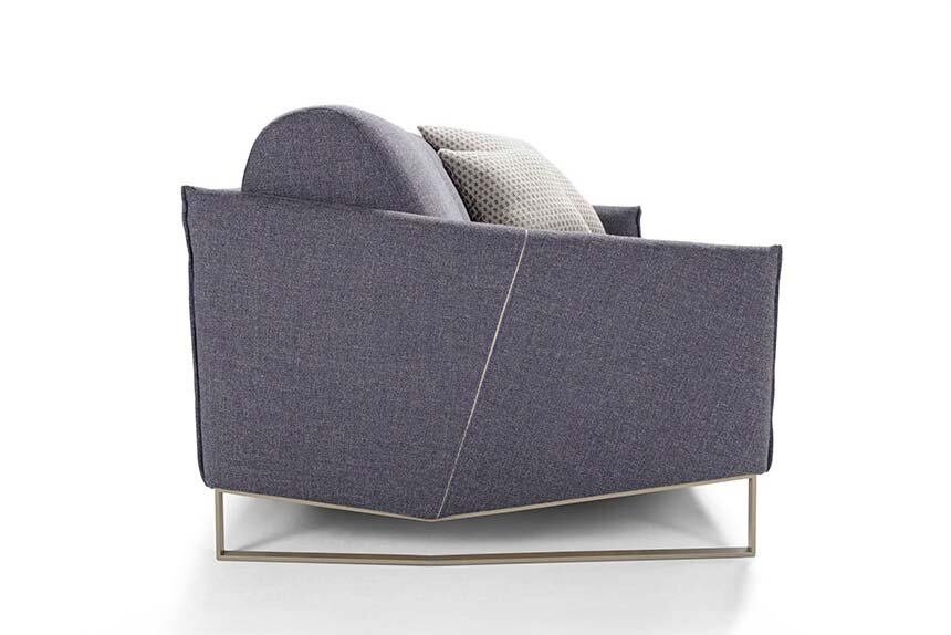 dienne-schlafsofa-nice-berlin-steglitz-2