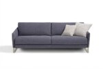 dienne-schlafsofa-nice-berlin-steglitz-4