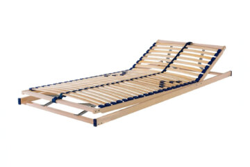 lattenroste-lebensart-berlin-steglitz-4