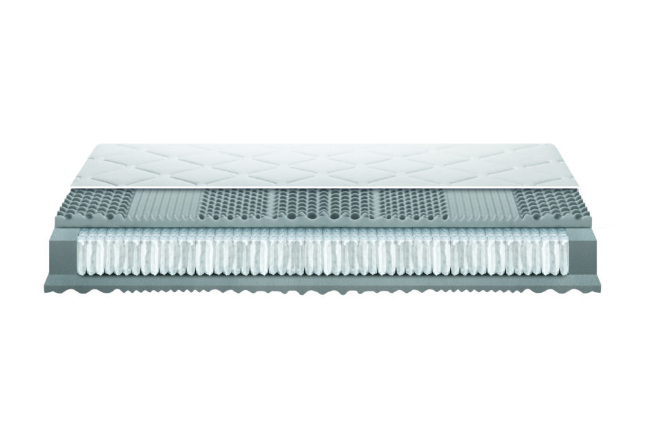 matratzen-lebensart-berlin-steglitz-4 matratzen-lebensart-berlin-steglitz-4