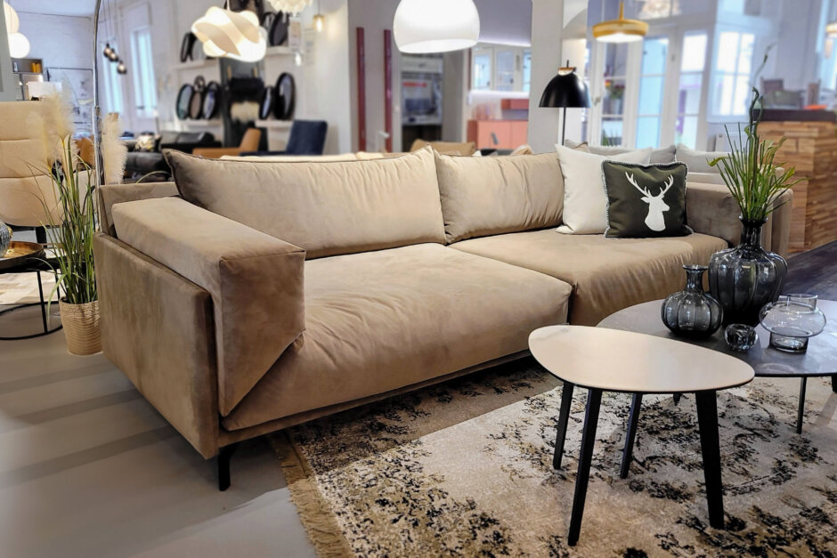 outlet-design-sofa-vincent-berlin-steglitz-1 outlet-design-sofa-vincent-berlin-steglitz-1