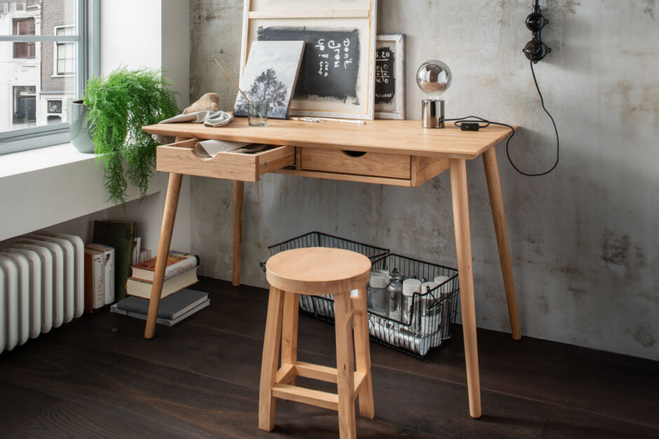 schreibtisch-verona-berlin-steglitz-1