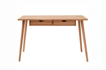 schreibtisch-verona-berlin-steglitz-2 schreibtisch-verona-berlin-steglitz-2