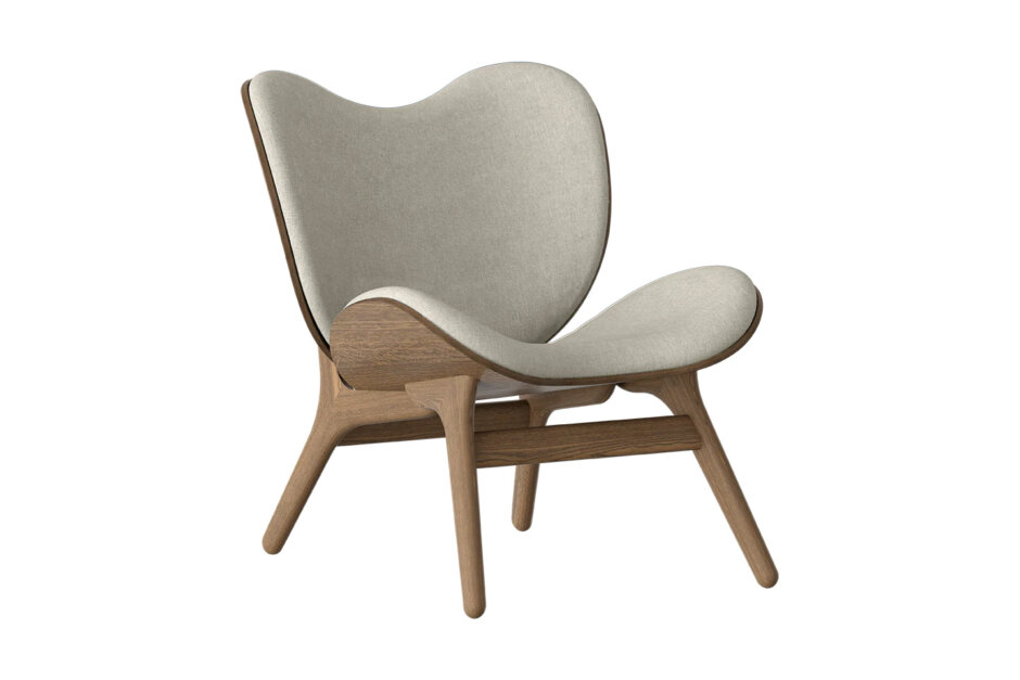 umage-a-conversation-piece-low-berlin-steglitz-1 umage-a-conversation-piece-low-berlin-steglitz-1