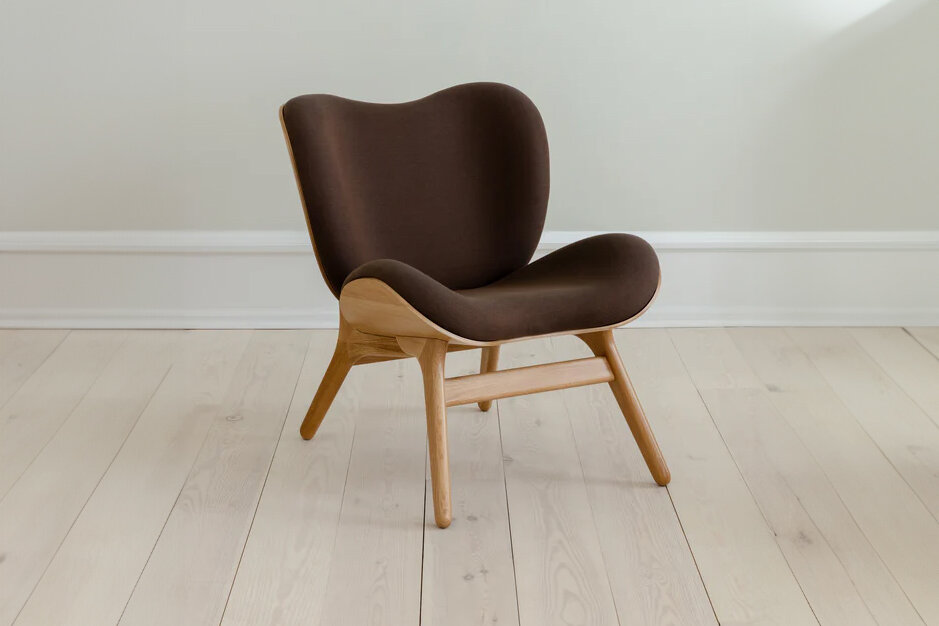 umage-a-conversation-piece-low-berlin-steglitz-4