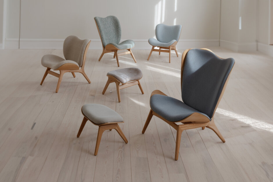 umage-a-conversation-piece-low-berlin-steglitz-8