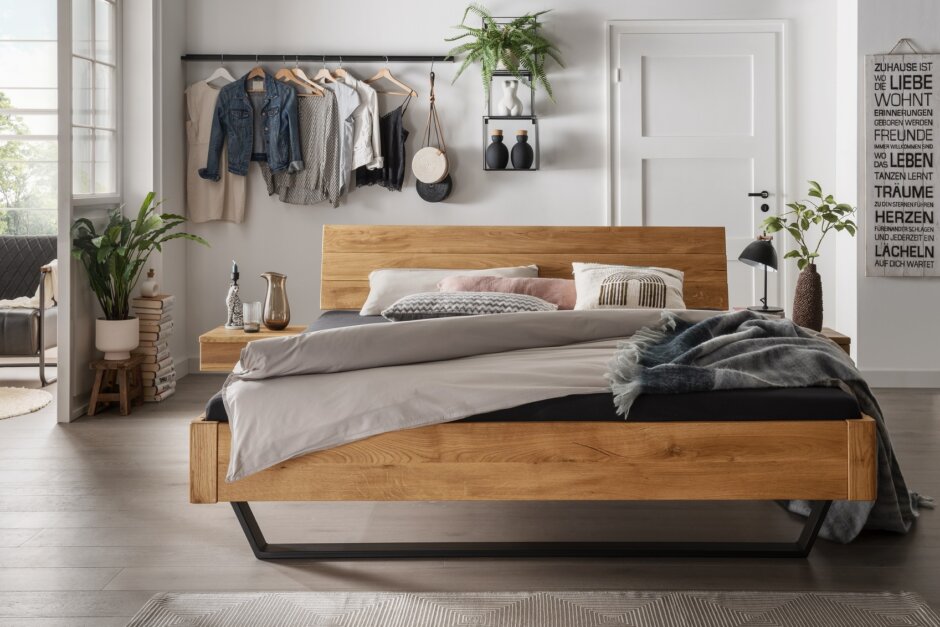 design-bettgestell-massivholz-san-francisco-berlin-steglitz-4