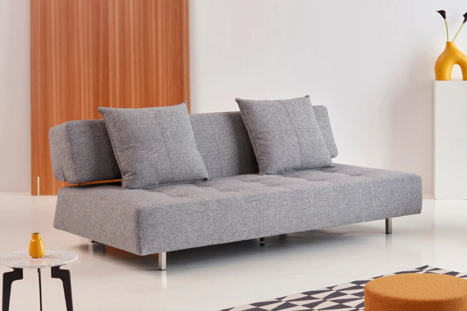 design-schlafofa-long-horn-berlin-steglitz-2