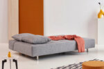 design-schlafofa-long-horn-berlin-steglitz-3