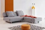 design-schlafofa-long-horn-berlin-steglitz-4
