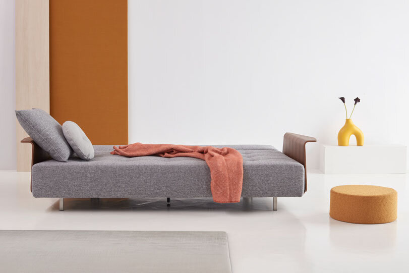 design-schlafofa-long-horn-berlin-steglitz-5