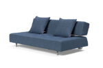design-schlafofa-long-horn-berlin-steglitz-6