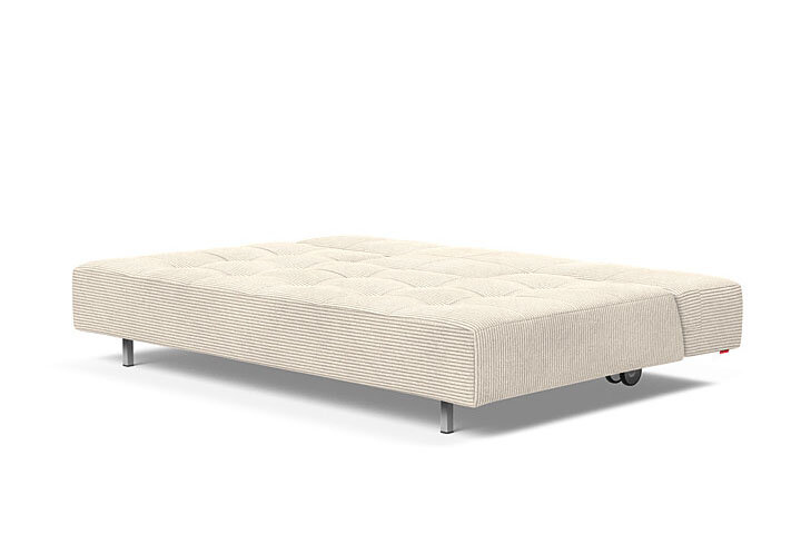 design-schlafofa-long-horn-berlin-steglitz-7