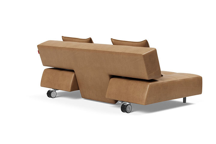 design-schlafofa-long-horn-berlin-steglitz-9 design-schlafofa-long-horn-berlin-steglitz-9