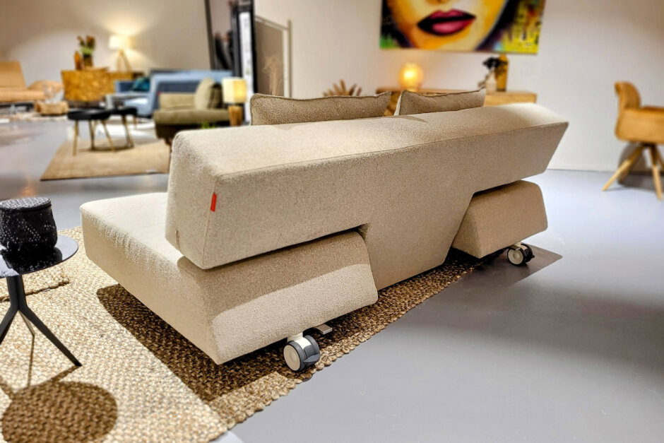 design-schlafsofa-innovation-long-horn-berlin-steglitz-4