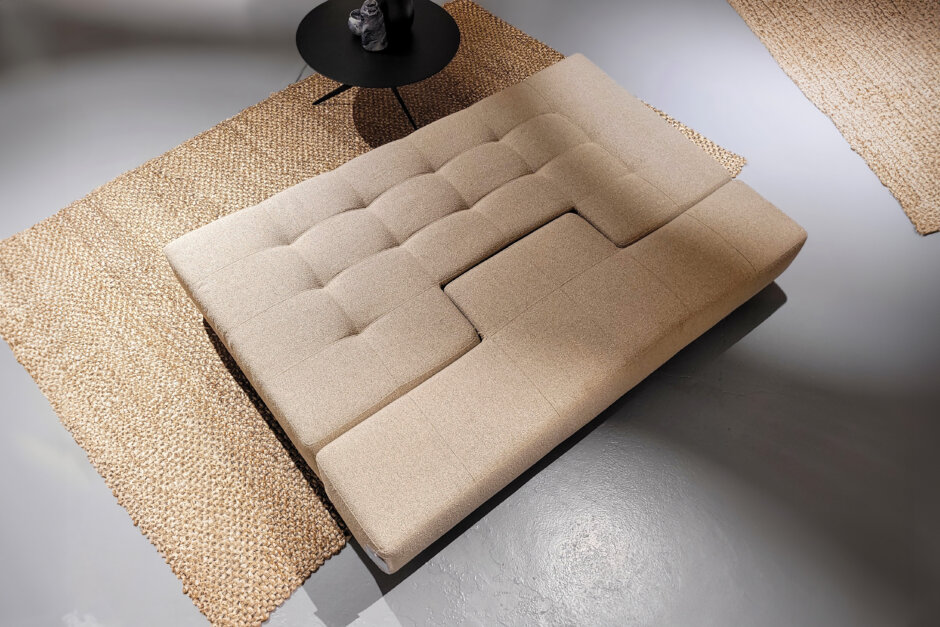 design-schlafsofa-innovation-long-horn-berlin-steglitz-5 design-schlafsofa-innovation-long-horn-berlin-steglitz-5