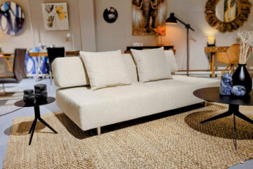 design-schlafsofa-innovation-long-horn-berlin-steglitz-6 design-schlafsofa-innovation-long-horn-berlin-steglitz-6