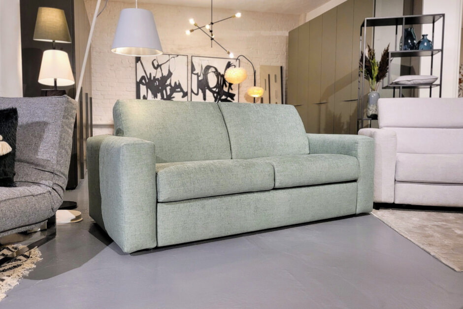 design-schlafsofa-square-berlin-steglitz-11