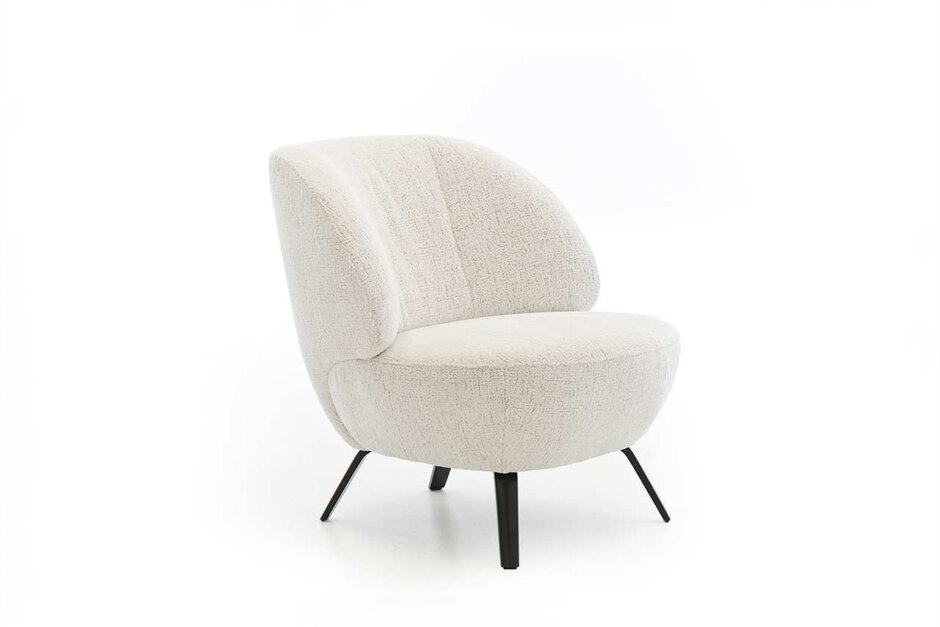 design-sessel-leticia-berlin-steglitz-1 design-sessel-leticia-berlin-steglitz-1