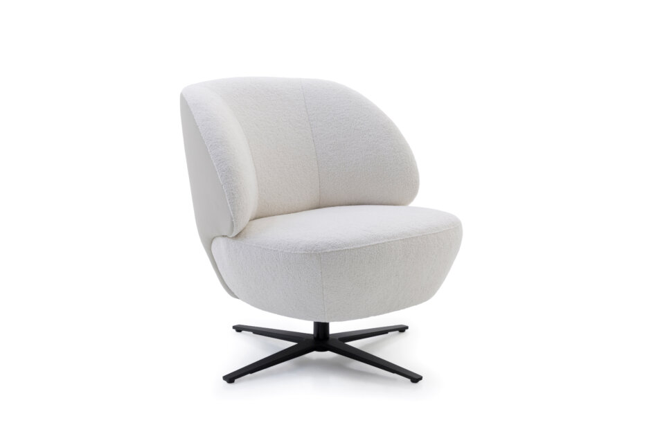 design-sessel-leticia-berlin-steglitz-4