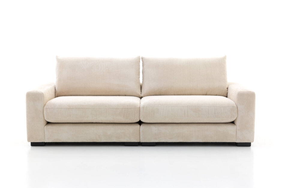 design-Sofa-moretta-berlin-steglitz-4
