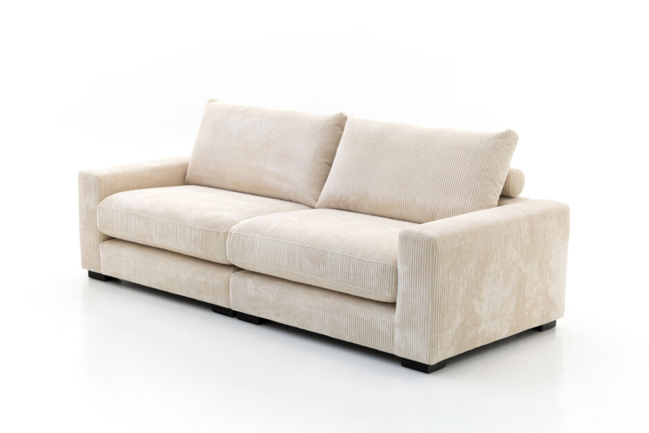 design-Sofa-moretta-berlin-steglitz-5