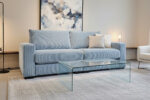 design-sofa-moretta-berlin-steglitz.1a