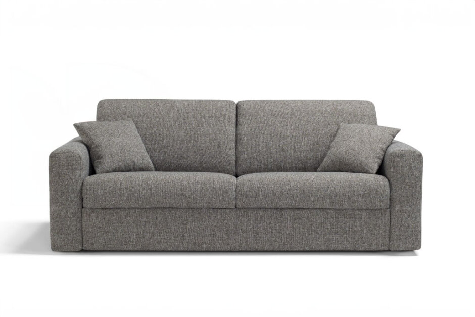 dienne-schlafsofa-square-motorisch-berlin-steglitz-2