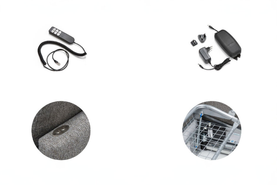 dienne-schlafsofa-square-motorisch-berlin-steglitz-3