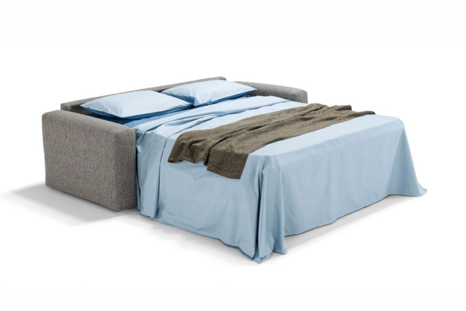 dienne-schlafsofa-square-motorisch-berlin-steglitz-4