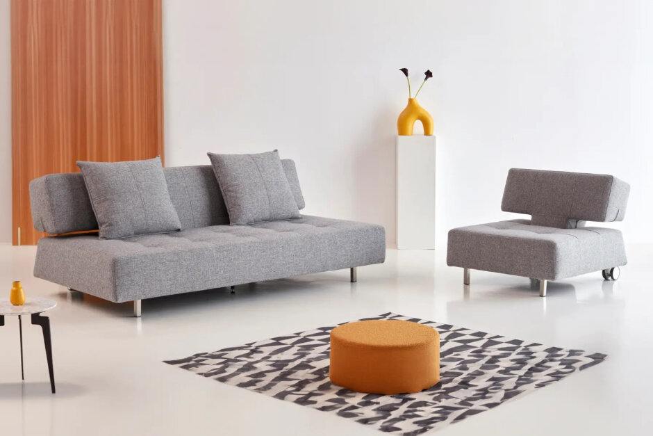 long-horn-sofa-bed-innovation-schlafsofa-berlin-steglitz-1 long-horn-sofa-bed-innovation-schlafsofa-berlin-steglitz-1