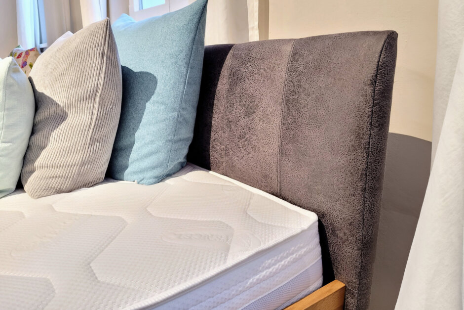 design-bettgestell-enrico-berlin-steglitz-2