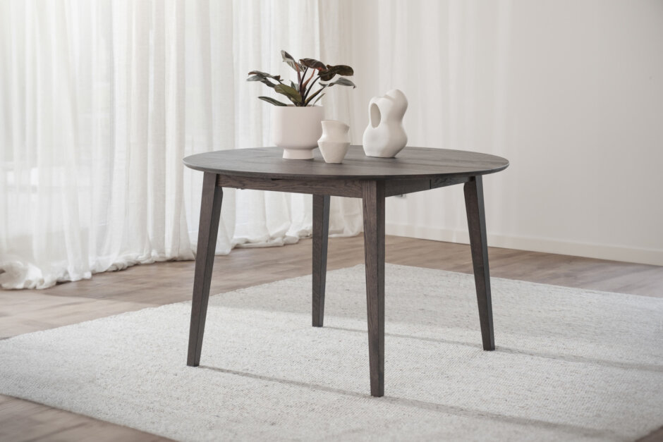 design-esstisch-filippa-berlin-steglitz-10