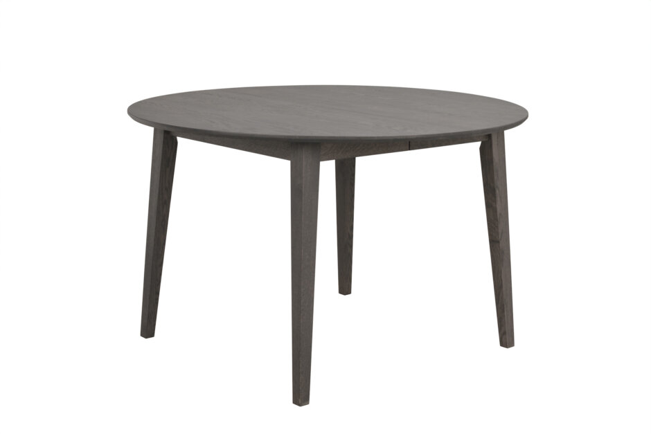 design-esstisch-filippa-berlin-steglitz-11