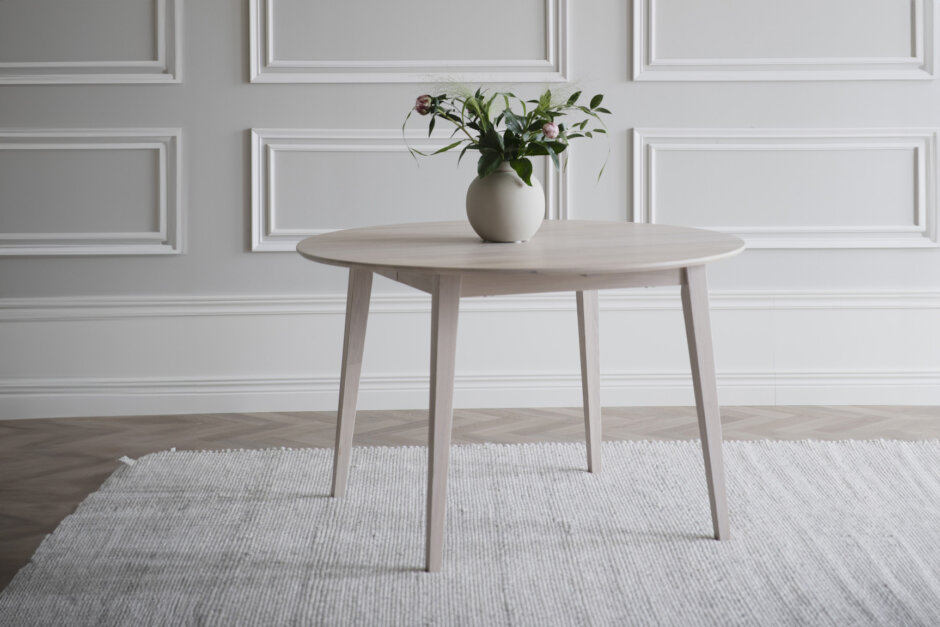 design-esstisch-filippa-berlin-steglitz-2