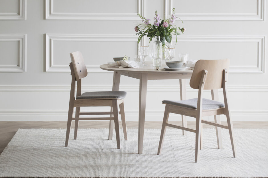 design-esstisch-filippa-berlin-steglitz-3 design-esstisch-filippa-berlin-steglitz-3