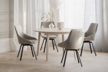 design-esstisch-filippa-berlin-steglitz-4 design-esstisch-filippa-berlin-steglitz-4