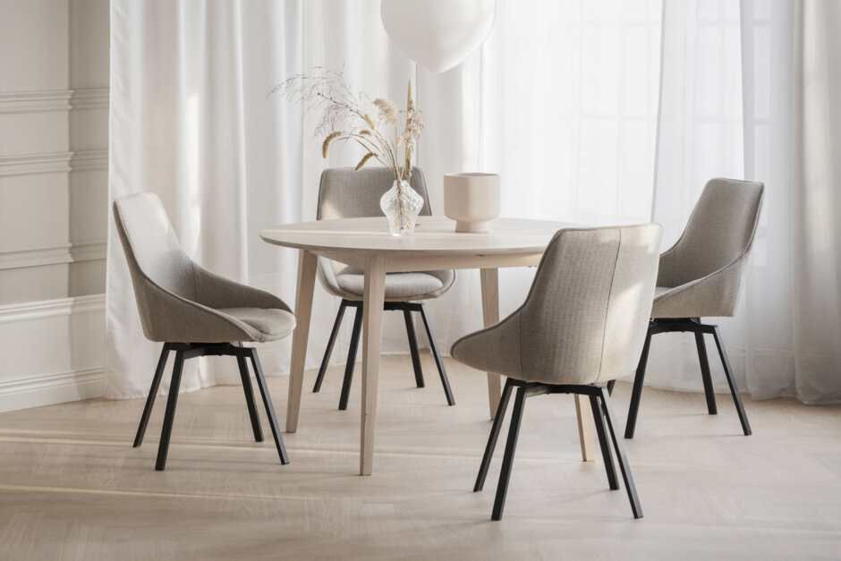 design-esstisch-filippa-berlin-steglitz-4 design-esstisch-filippa-berlin-steglitz-4