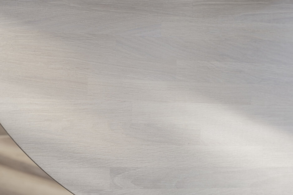 design-esstisch-filippa-berlin-steglitz-6