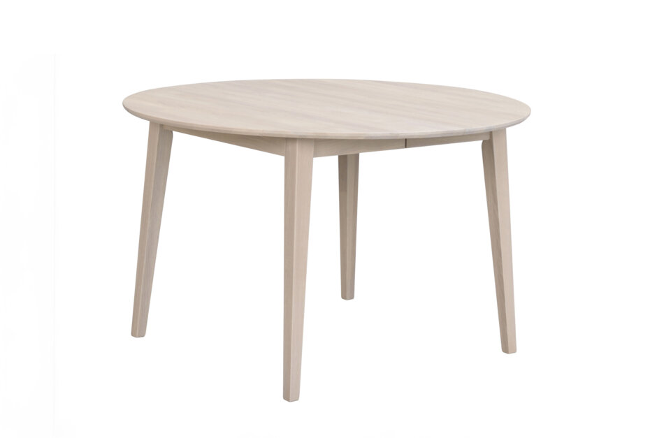 design-esstisch-filippa-berlin-steglitz-8