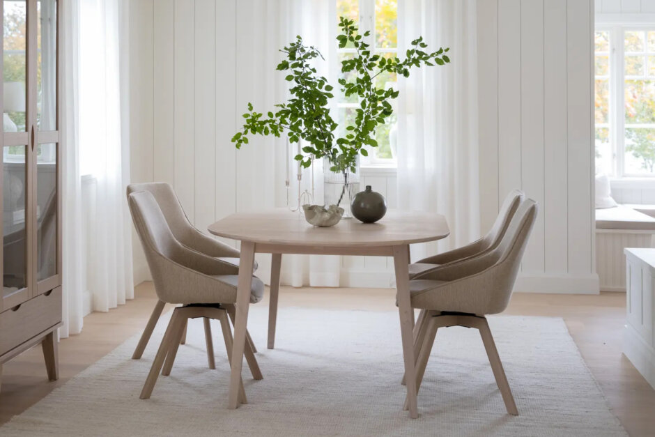 design-esstisch-fynn-berlin-steglitz-11 design-esstisch-fynn-berlin-steglitz-11