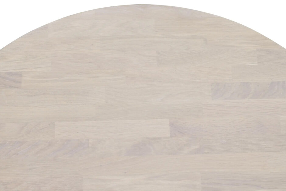 design-esstisch-fynn-berlin-steglitz-12 design-esstisch-fynn-berlin-steglitz-12