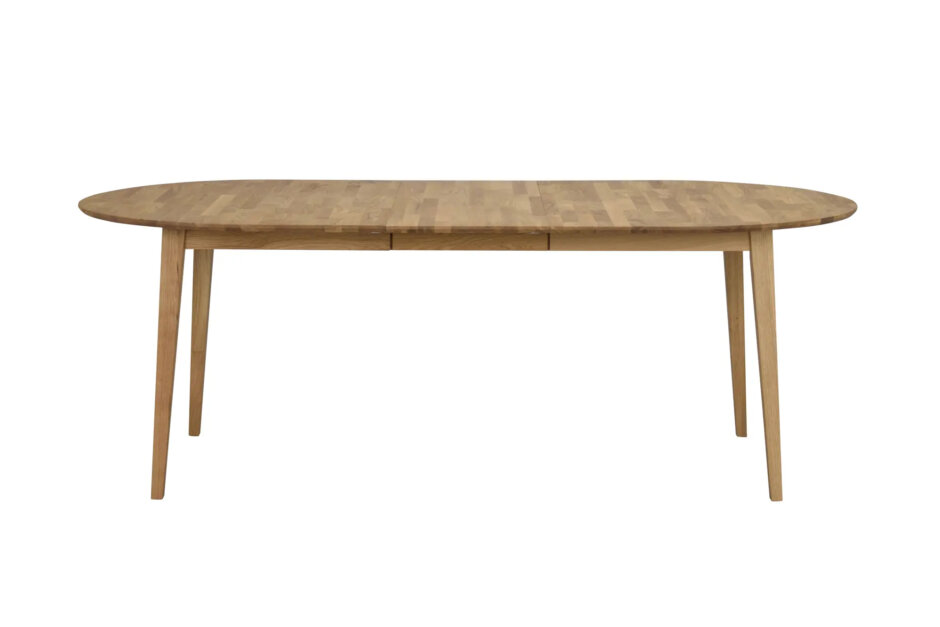 design-esstisch-fynn-berlin-steglitz-3