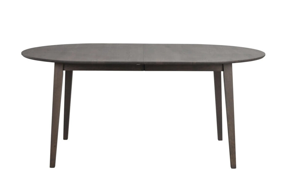 design-esstisch-fynn-berlin-steglitz-6 design-esstisch-fynn-berlin-steglitz-6