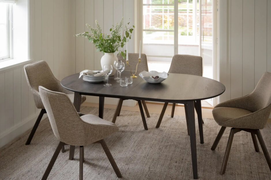 design-esstisch-fynn-berlin-steglitz-7