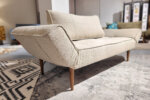 outlet-innovation-schlafsofa-zeal-berlin-steglitz-2 Kopie