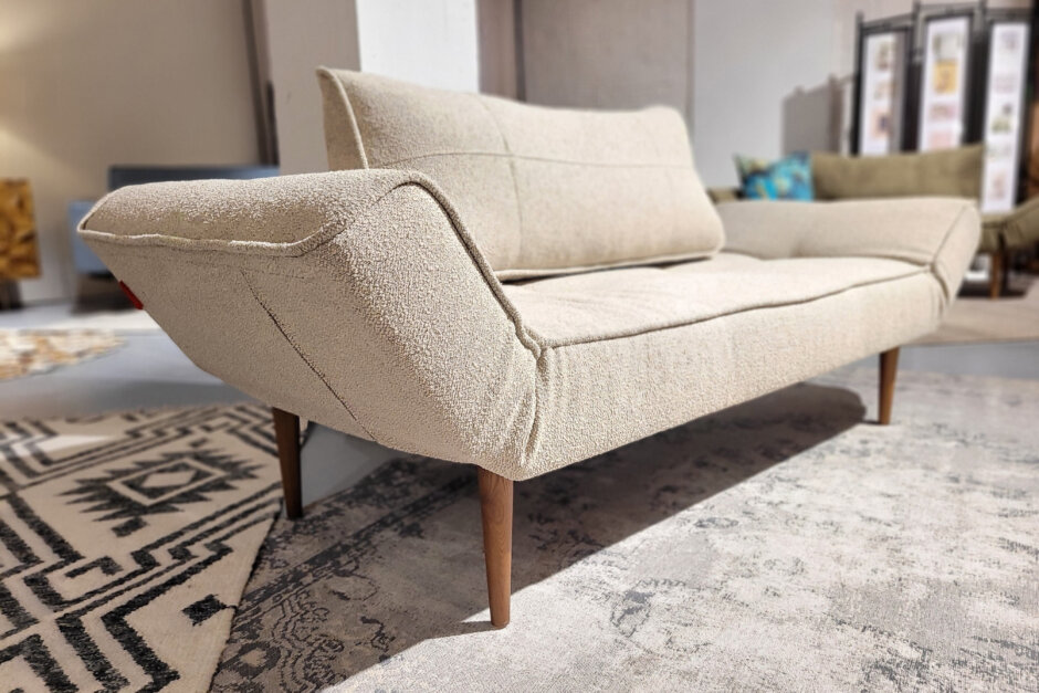outlet-innovation-schlafsofa-zeal-berlin-steglitz-2 Kopie