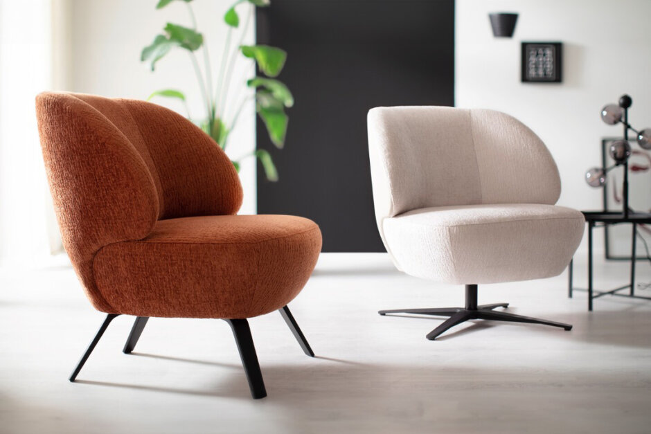 instagram-DFM_Leticia