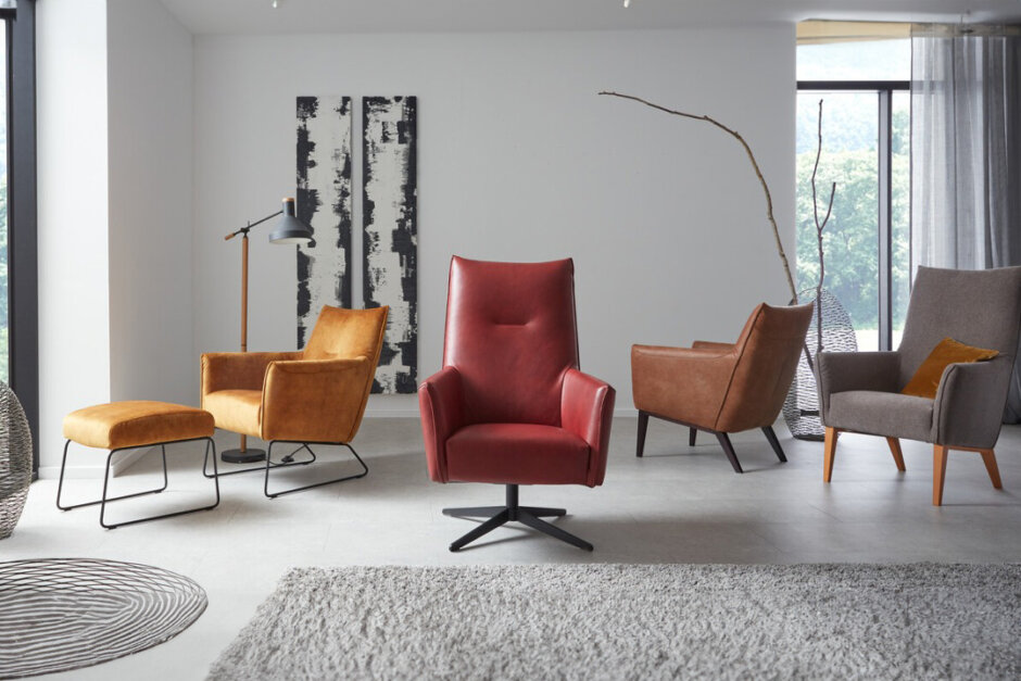 instagram-DFM_Todi_3 instagram-DFM_Todi_3