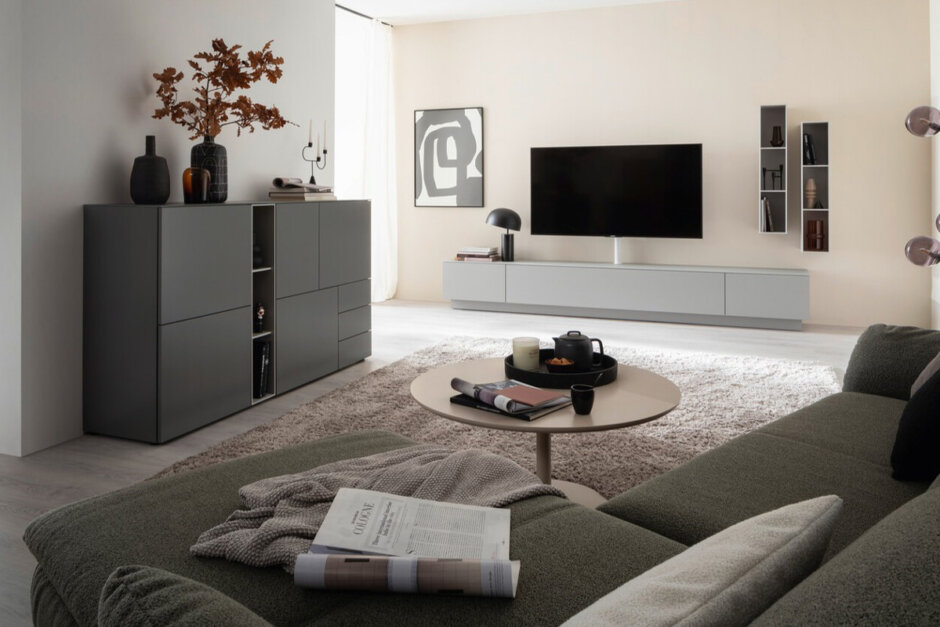 facebook-Sudbrock_Cubo_3